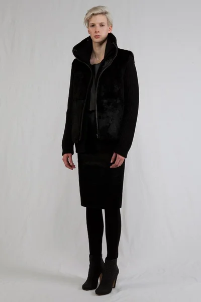Look 27